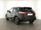 Nissan Qashqai - fotka číslo 3