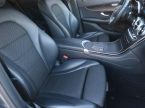 Mercedes Třída GLC - fotka číslo 8