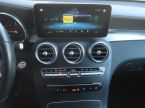 Mercedes Třída GLC - fotka číslo 11