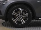 Mercedes Třída GLC - fotka číslo 14