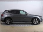 Mercedes Třída GLC - fotka číslo 5