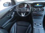 Mercedes Třída GLC - fotka číslo 6