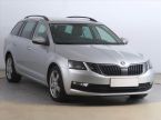 Škoda Octavia - fotka číslo 0
