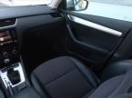 Škoda Octavia - fotka číslo 7