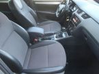 Škoda Octavia - fotka číslo 8