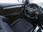 Škoda Octavia - fotka číslo 6