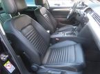 Volkswagen Passat - fotka číslo 8
