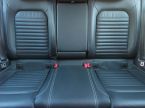 Volkswagen Passat - fotka číslo 9