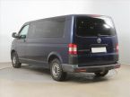 Volkswagen Transporter - fotka číslo 3