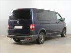 Volkswagen Transporter - fotka číslo 4