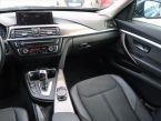 BMW Řada 3 - fotka číslo 5