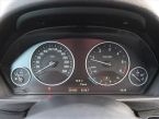 BMW Řada 3 - fotka číslo 7