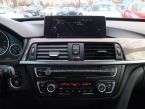 BMW Řada 3 - fotka číslo 8
