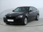 BMW Řada 3 - fotka číslo 1