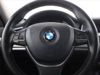 BMW Řada 5 - fotka číslo 7