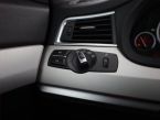 BMW Řada 5 - fotka číslo 17