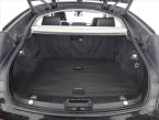 BMW Řada 5 - fotka číslo 18