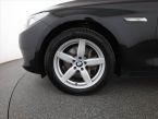 BMW Řada 5 - fotka číslo 19