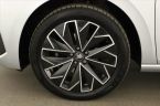 Škoda Scala - fotka číslo 14