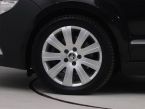 Škoda Superb - fotka číslo 14