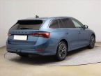 Škoda Octavia - fotka číslo 4