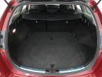 Toyota Auris - fotka číslo 13
