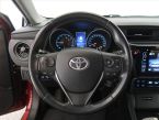 Toyota Auris - fotka číslo 16