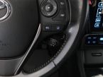 Toyota Auris - fotka číslo 17