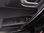 Toyota Auris - fotka číslo 21