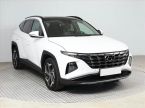 Hyundai Tucson - fotka číslo 0