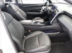 Hyundai Tucson - fotka číslo 6