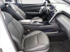 Hyundai Tucson - fotka číslo 6