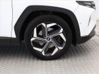 Hyundai Tucson - fotka číslo 12