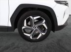 Hyundai Tucson - fotka číslo 12