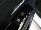 Hyundai Tucson - fotka číslo 13
