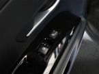 Hyundai Tucson - fotka číslo 13