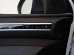 Hyundai Tucson - fotka číslo 17