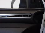 Hyundai Tucson - fotka číslo 17