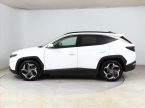 Hyundai Tucson - fotka číslo 2