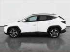 Hyundai Tucson - fotka číslo 2