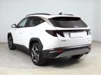 Hyundai Tucson - fotka číslo 3