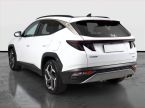 Hyundai Tucson - fotka číslo 3