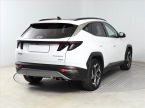 Hyundai Tucson - fotka číslo 4