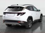 Hyundai Tucson - fotka číslo 4