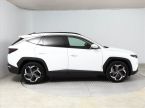 Hyundai Tucson - fotka číslo 5