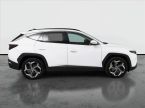 Hyundai Tucson - fotka číslo 5