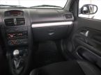 Renault Clio - fotka číslo 7