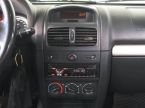Renault Clio - fotka číslo 11
