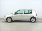 Renault Clio - fotka číslo 2