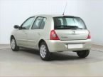 Renault Clio - fotka číslo 3